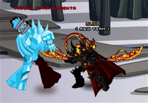 everlight flame aqw|Fotia Guide of AQ Worlds .